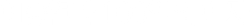 이승연과 100인 여자