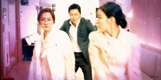 [질투의화신] 제작진 인도사람썰이 신빙성 있었던 이유.gif | 인스티즈